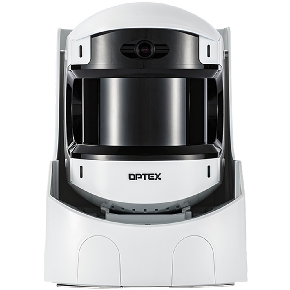 Gerät, Elektrisches Gerät