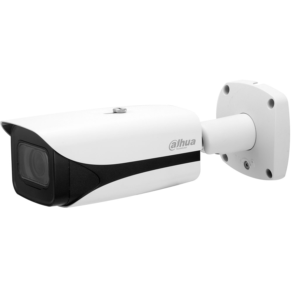 Dahua IP-Bullet-Kamera, 5MP, 2,7-13,5mm, IR60m-1