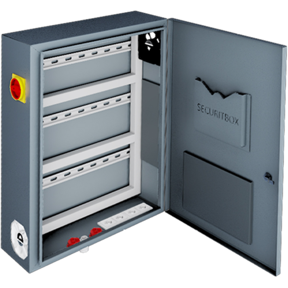 Gerät, Elektrisches Gerät, Mikrowelle, Ofen