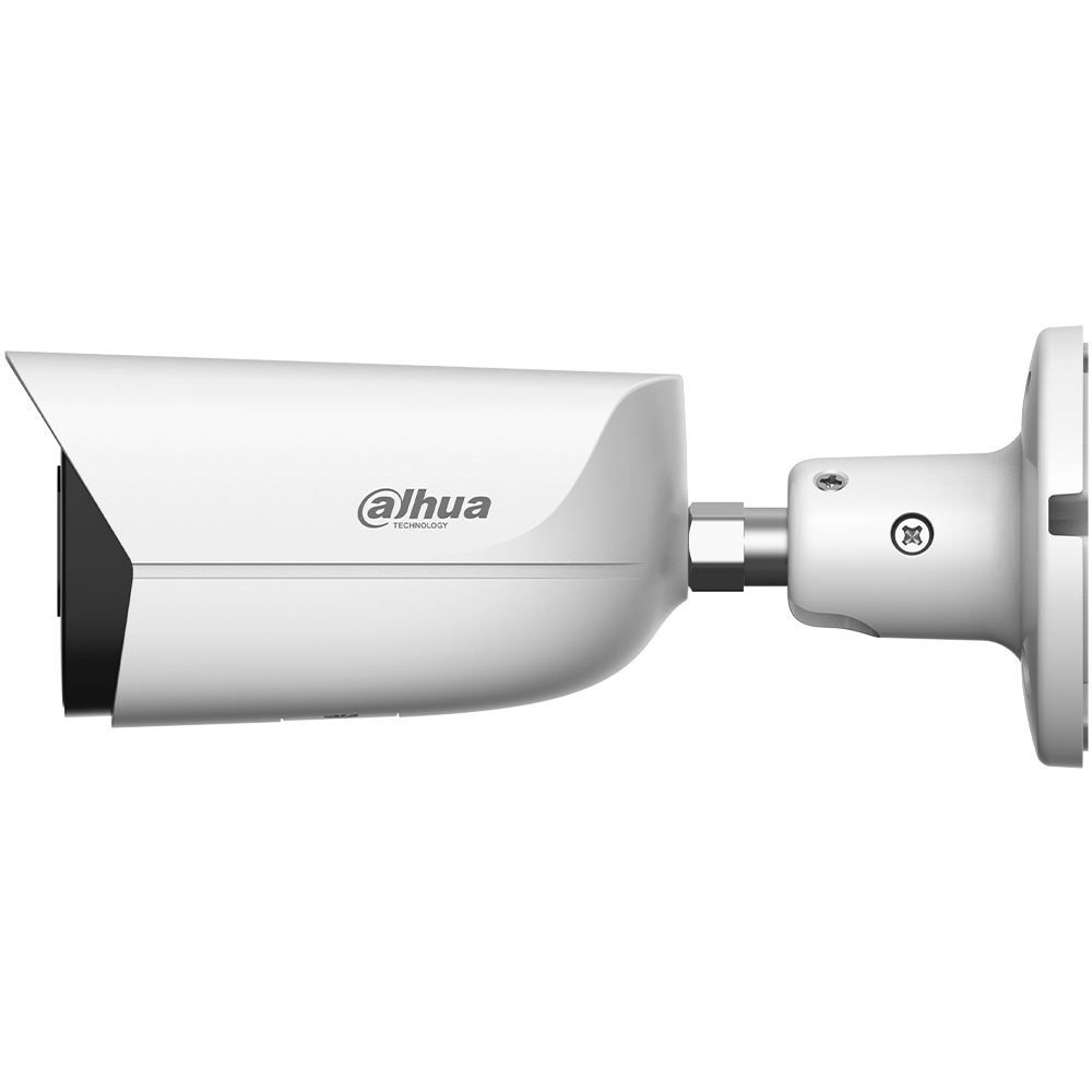 Adapter, Elektronik