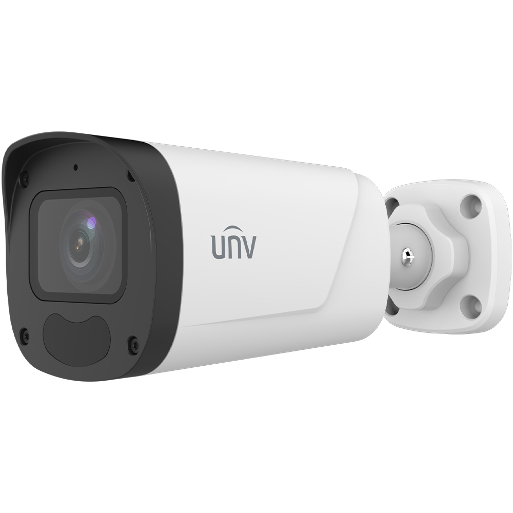 Kamera, Elektronik, Videokamera