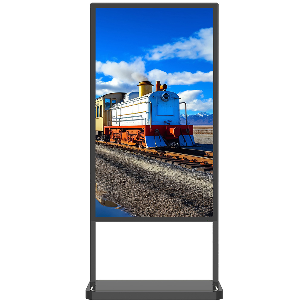 Lokomotive, Eisenbahn, Zug, Transport, Fahrzeug