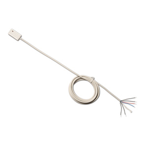 UTC passiver Glasbruchmelder GS300