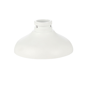 Dahua Fisheye-Adapter, DH-PFA105