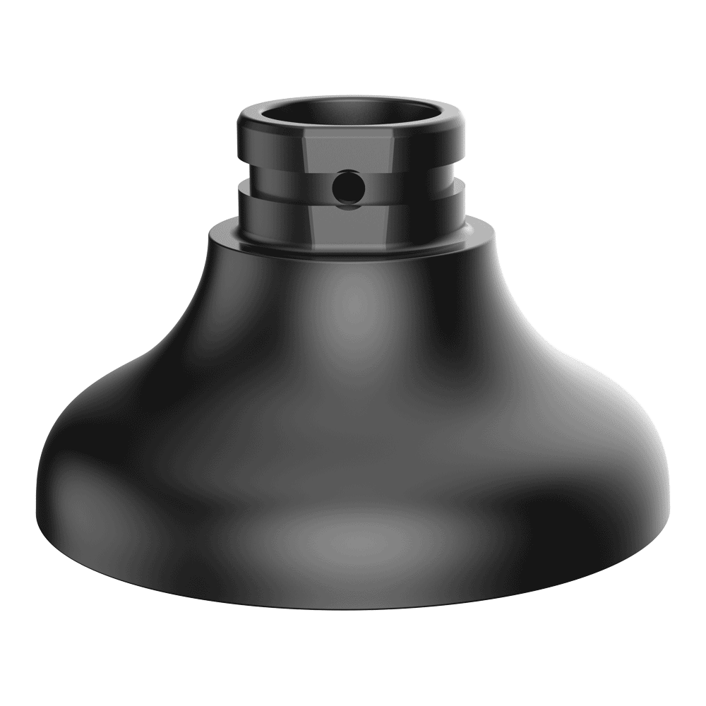 Dahua Decken-Montageadapter-1