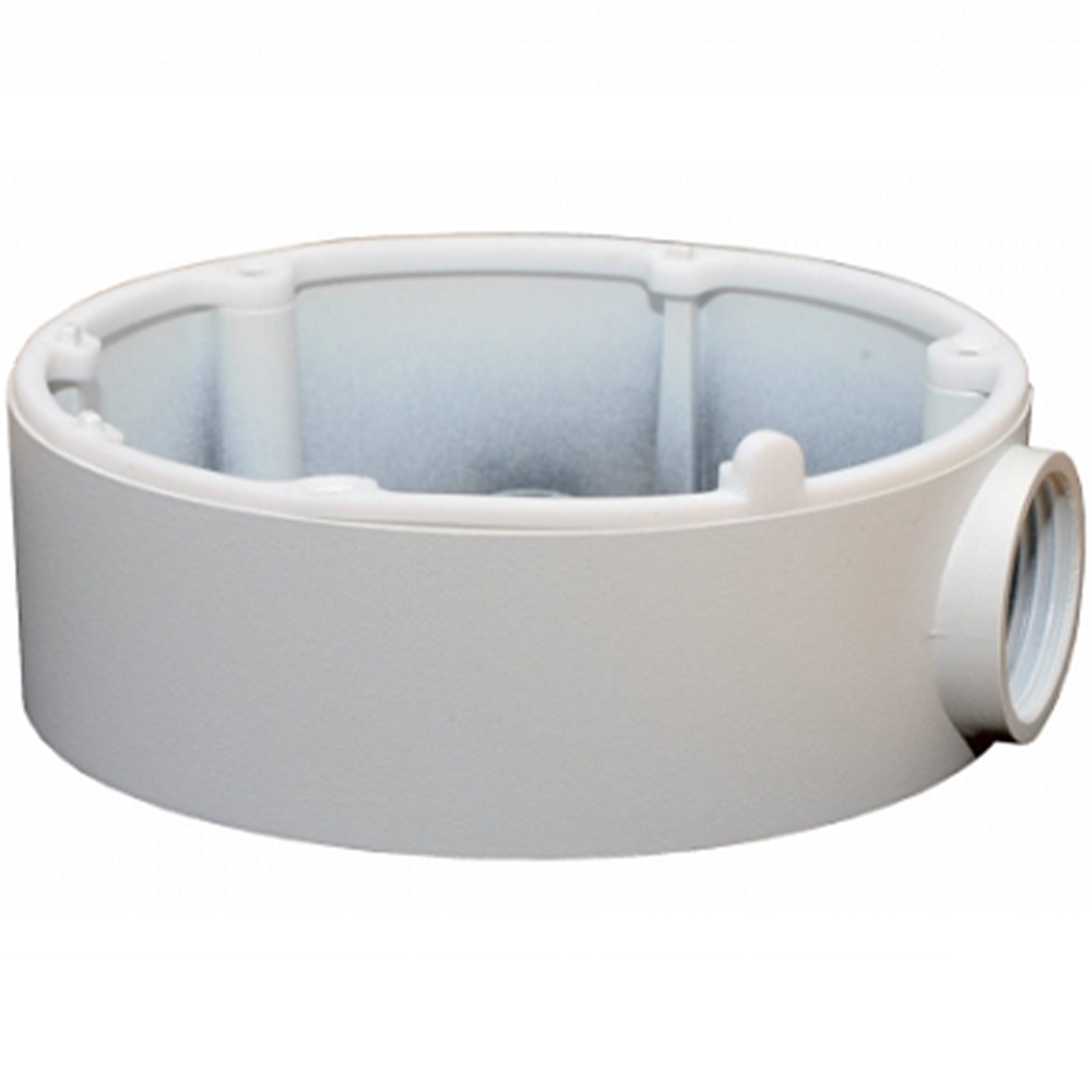 Wanne, Whirlpool