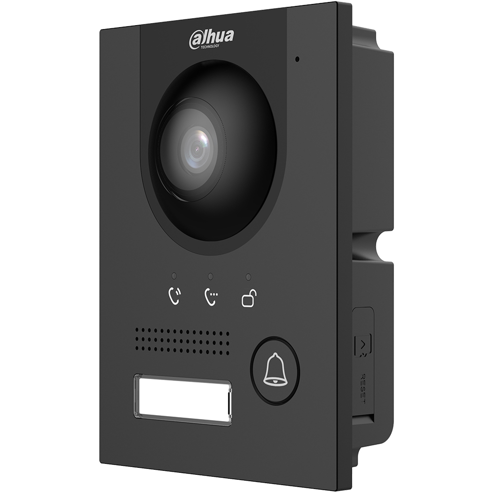 Elektronik, Sprecher, Kamera, Videokamera