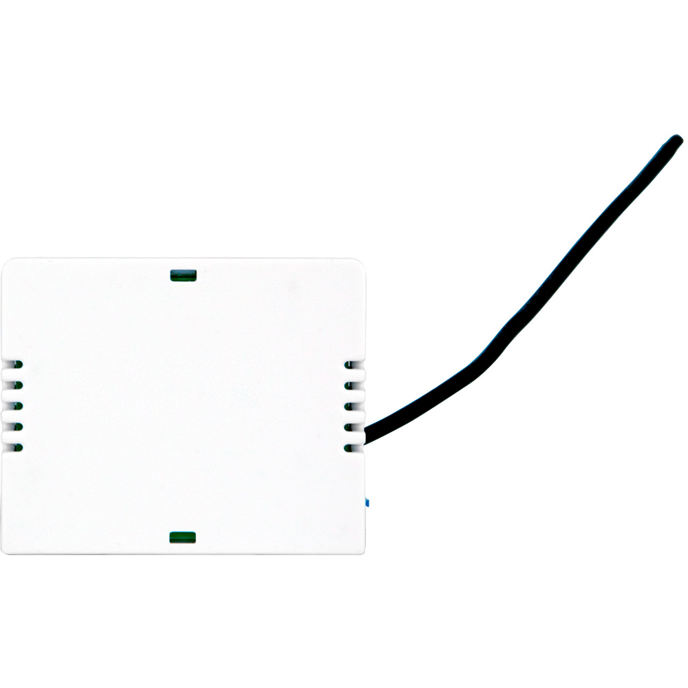 U-PROX Funk-Relais 220V AC, 868 - 868,6 MHz-2