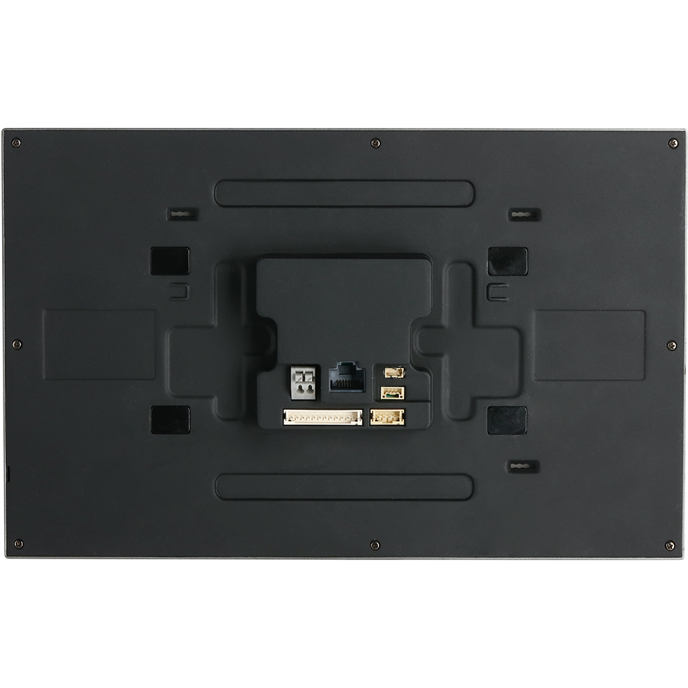 Computerausrüstung, Elektronik, Hardware