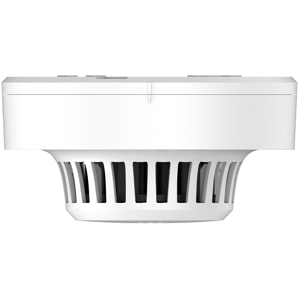 de, Ventilator, Lüfter, Luftzirkulation, Deckengeräuschfrei