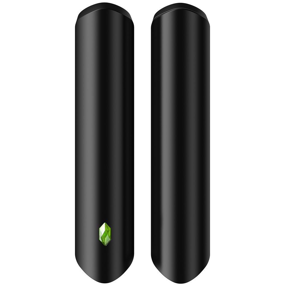 Pencil, Stift, Kugelspitze, Schwarz, Gehäuse