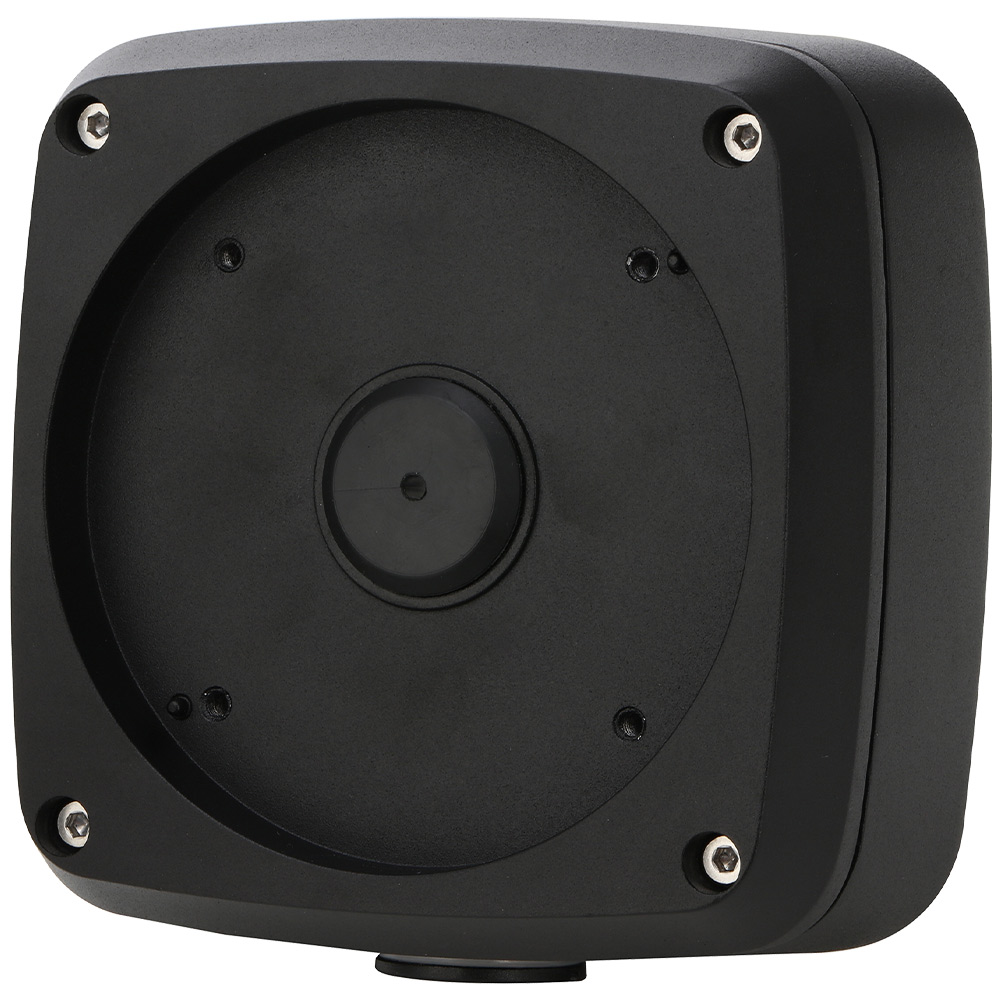 Elektronik, Sprecher