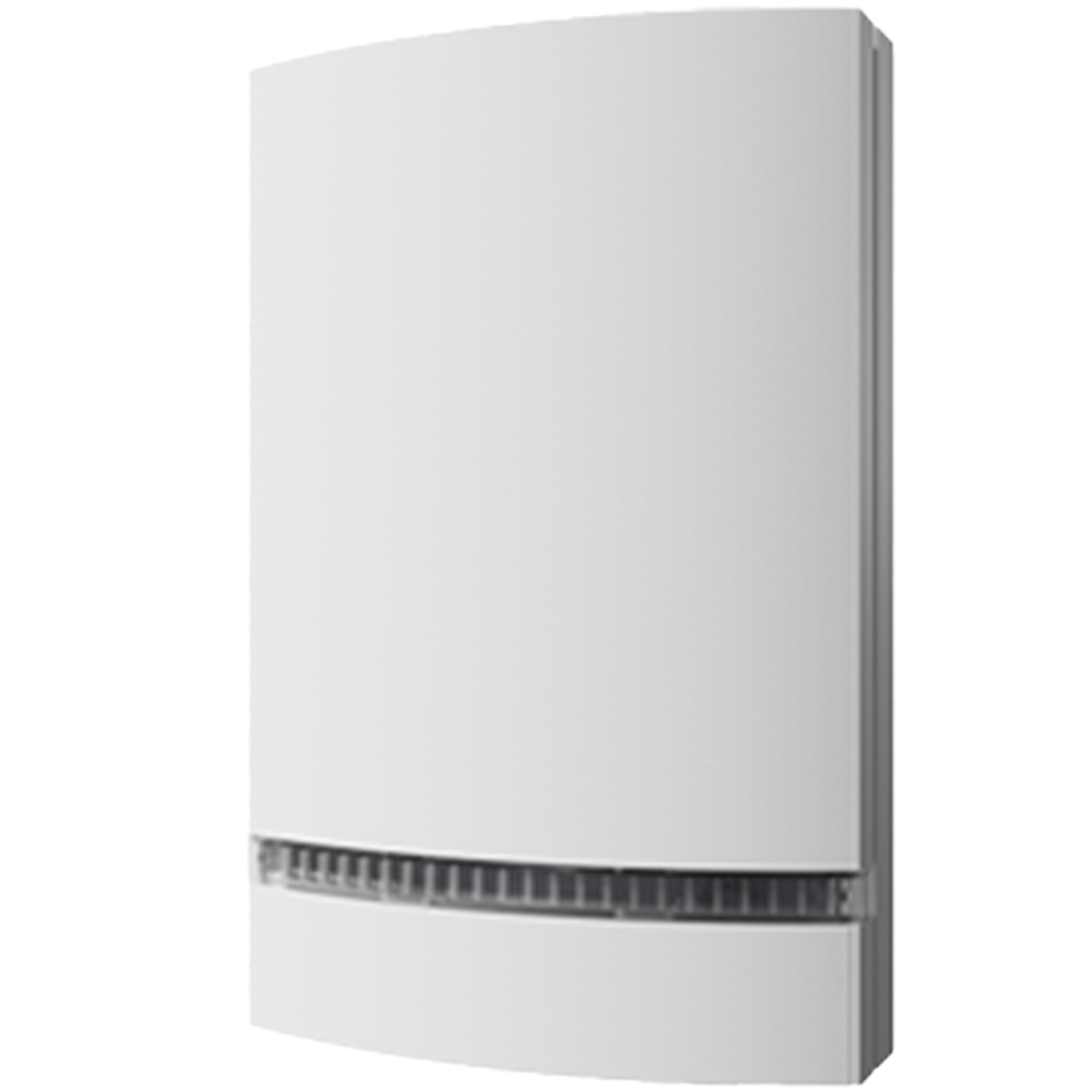 Gerät, Elektrisches Gerät