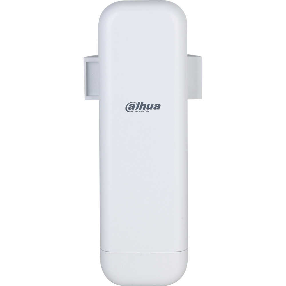 Dahua Videoübertragungsgerät, WLAN Bridge, interne Antenne, IP65, PoE, weiß-6
