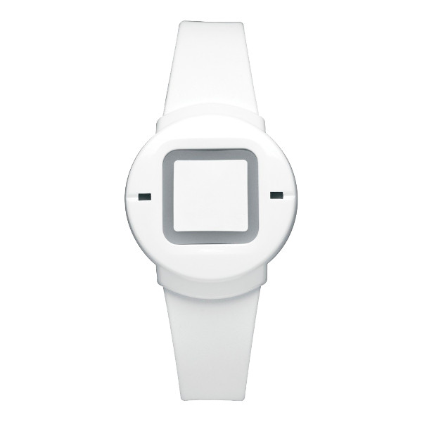 UTC Funk-Notruftaster 433 MHz RF-4200-01-1