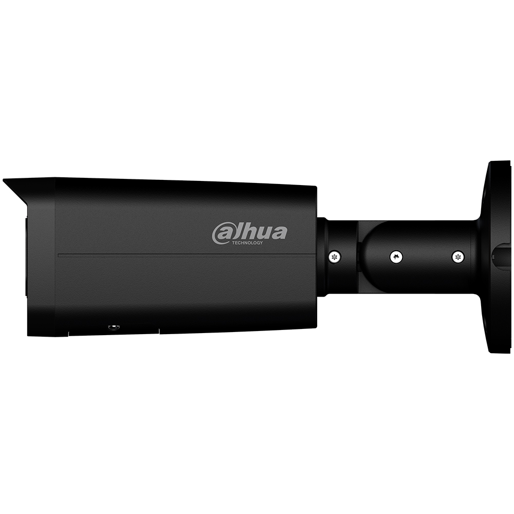 Dolch, Messer, Waffe, Kamera, Elektronik