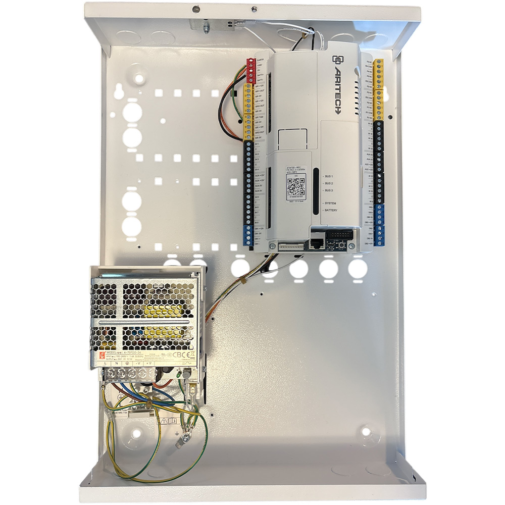 UPS, Netzteil, Schalttafel, Schaltnetzteil, Gehäuse