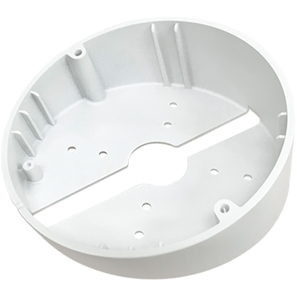 IDIS Montagebox für DC-Y6513WRX-1