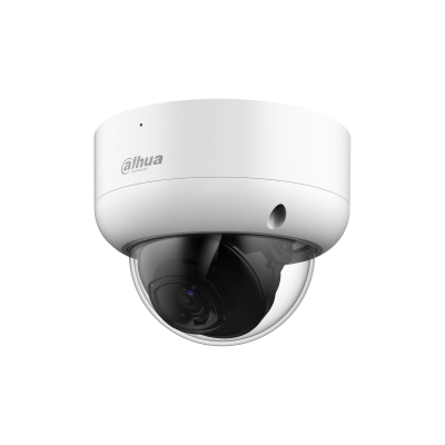 Dahua HDCVI-Dome-Kamera 2MP, 2,8mm fix, Starlight, IR 40m, DH-HAC-HDBW1231EAP-A-0280B