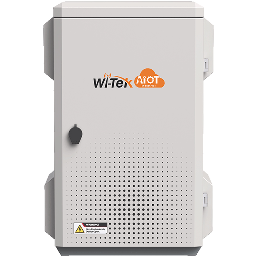 Elektronik, Sprecher, Postfach