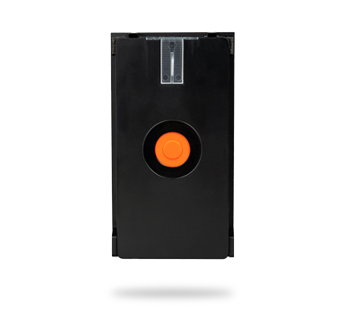 JA-156J Multifunktions-Funk-Paniktaster