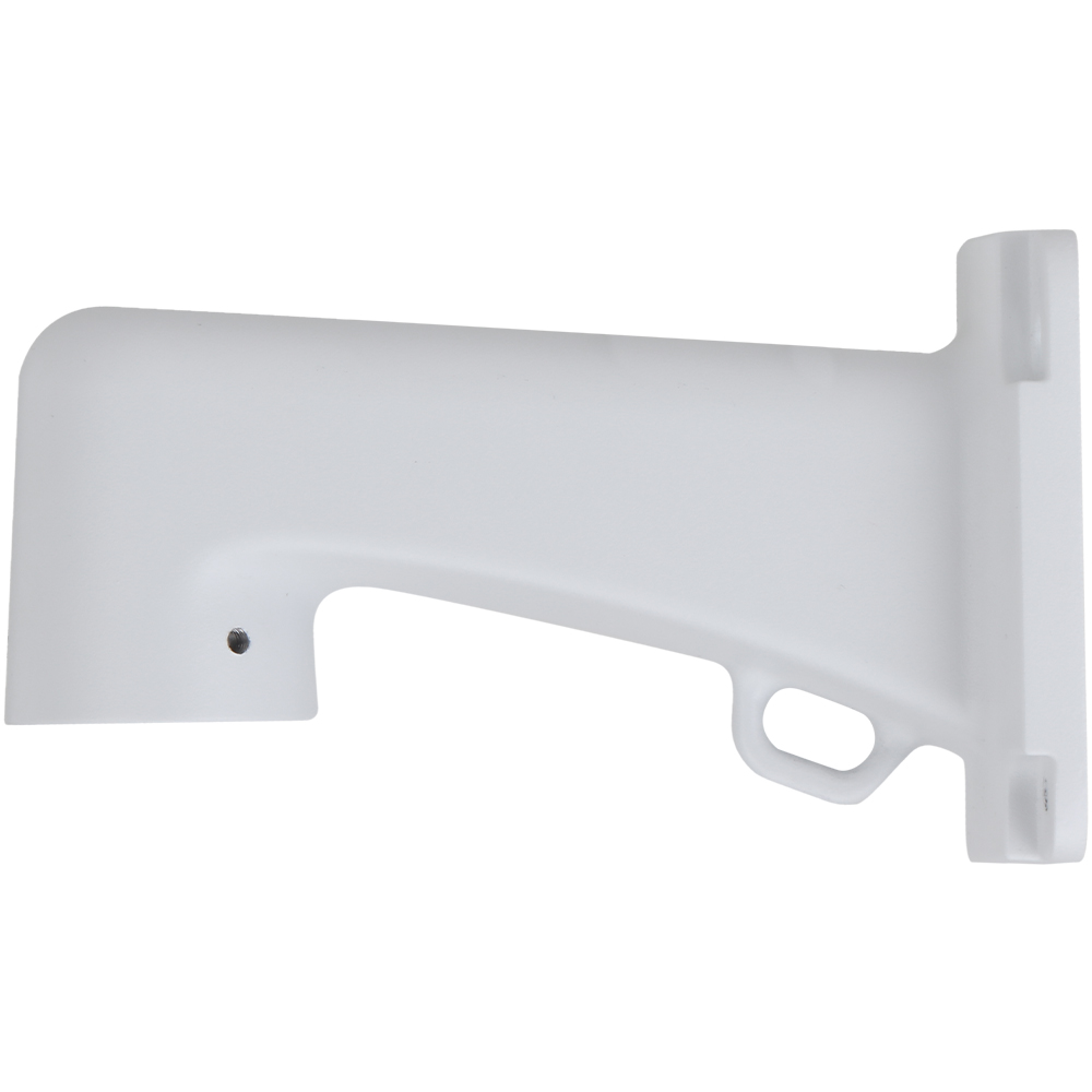 Feuerwaffe, Waffe, Fön, Gewehr, Klammer