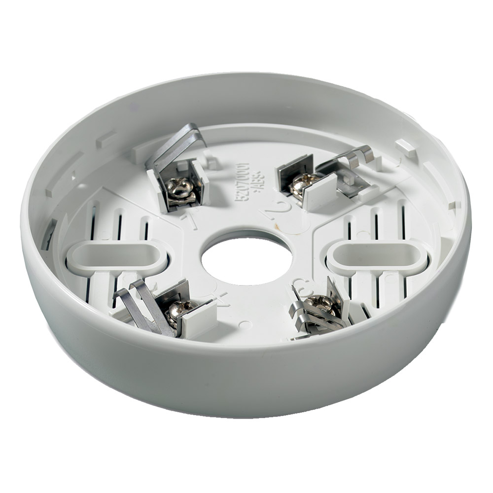 Universal-Sockel KL700 Serie-1