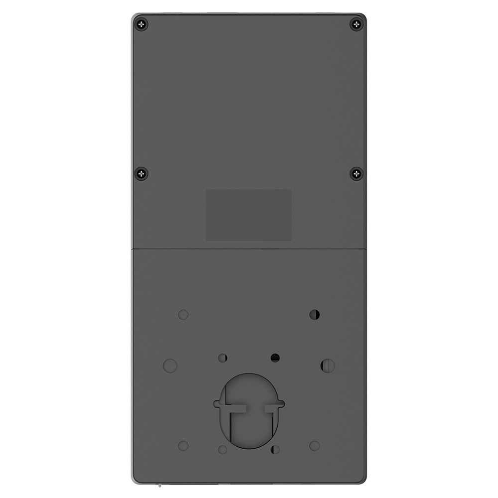 Dahua IP-Zutrittsmodul mit Gesichtserkennung, 2MP, 4,3“ LCD-Touch-Display-4