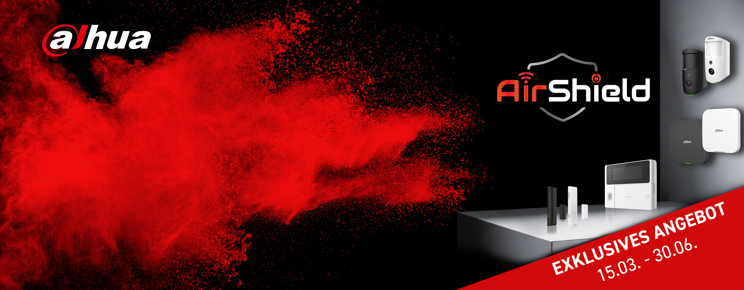 2026_Dahua-AirShield-Aktion