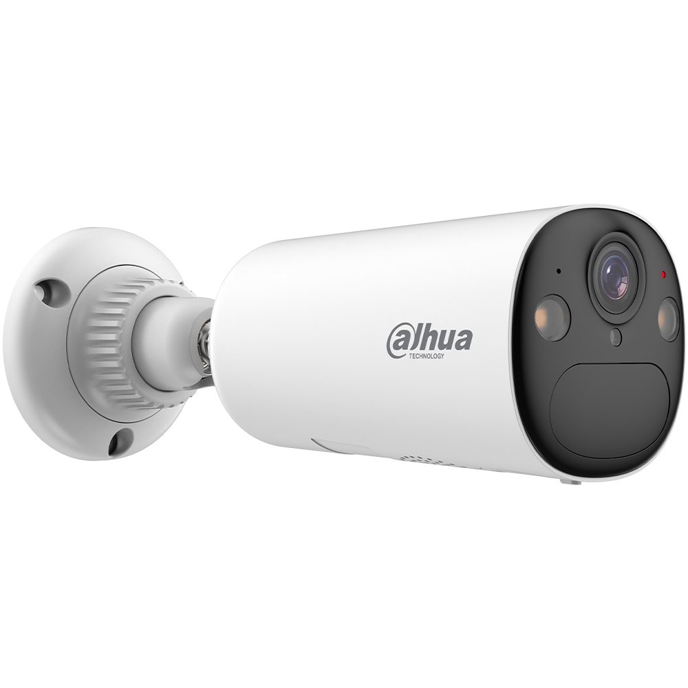 Kamera, Elektronik, Videokamera, Rauchrohr