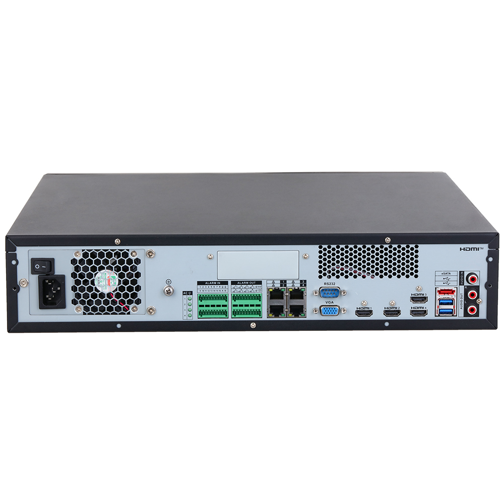 Elektronik, Hardware, Computerausrüstung