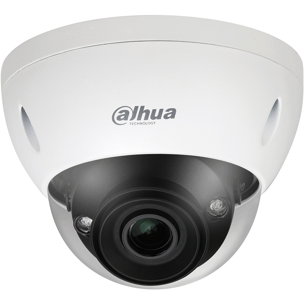 Dahua HD-CVI-Dome-Kamera-2