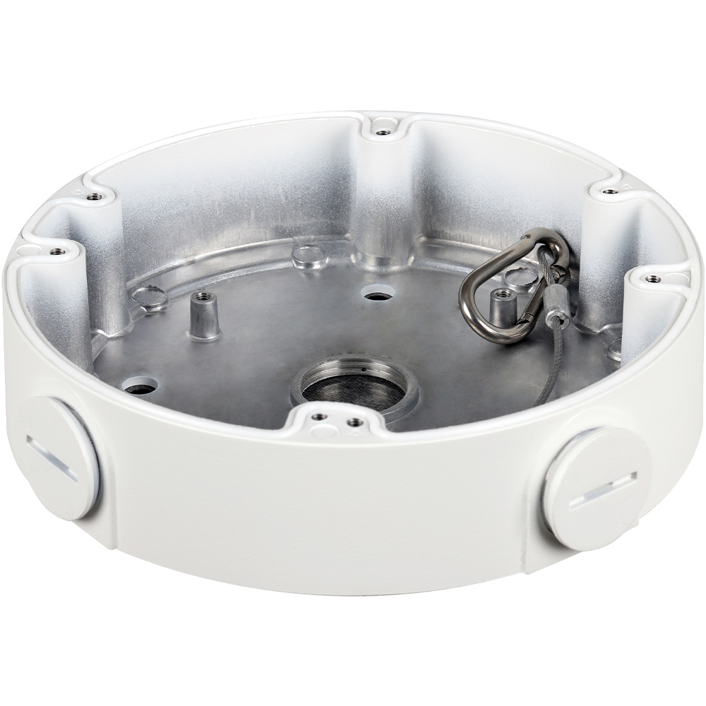 Sprudelbad, Wanne, Architektur, Springbrunnen, Wasser