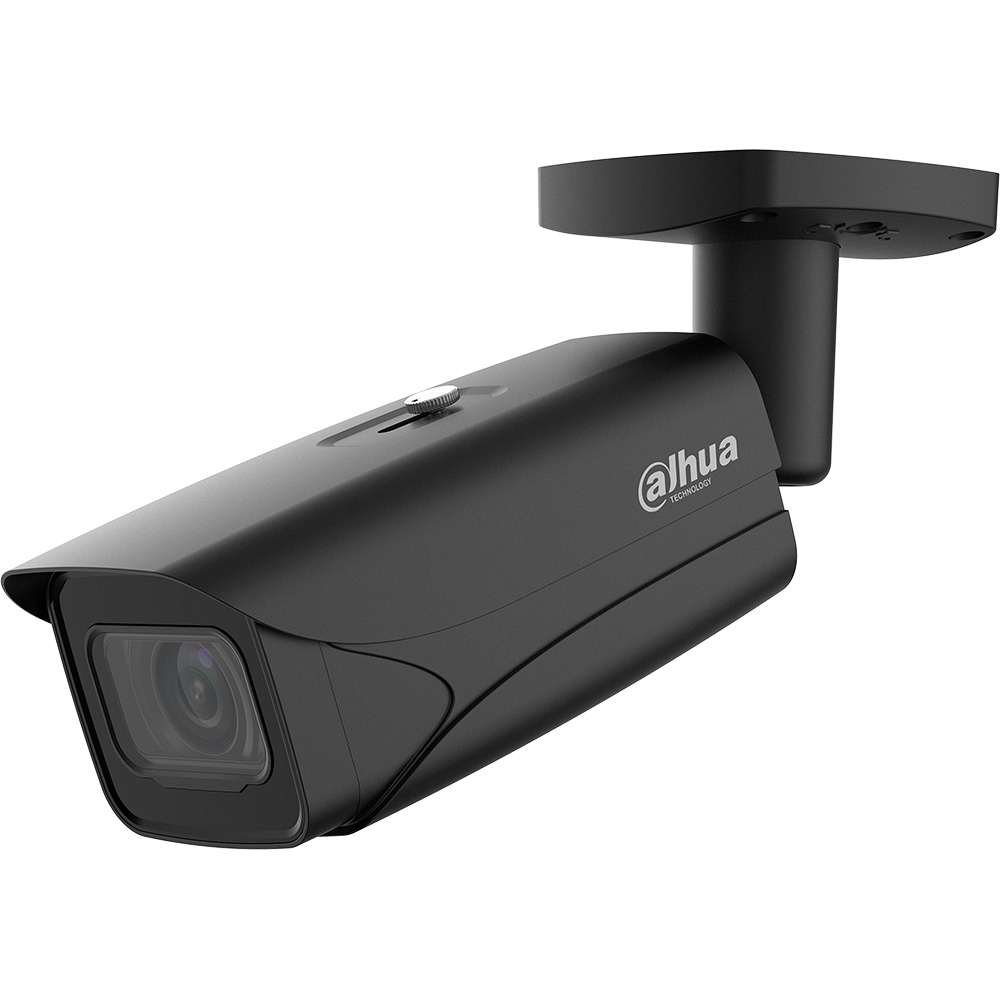 Dahua IP-Bullet-Kamera-1