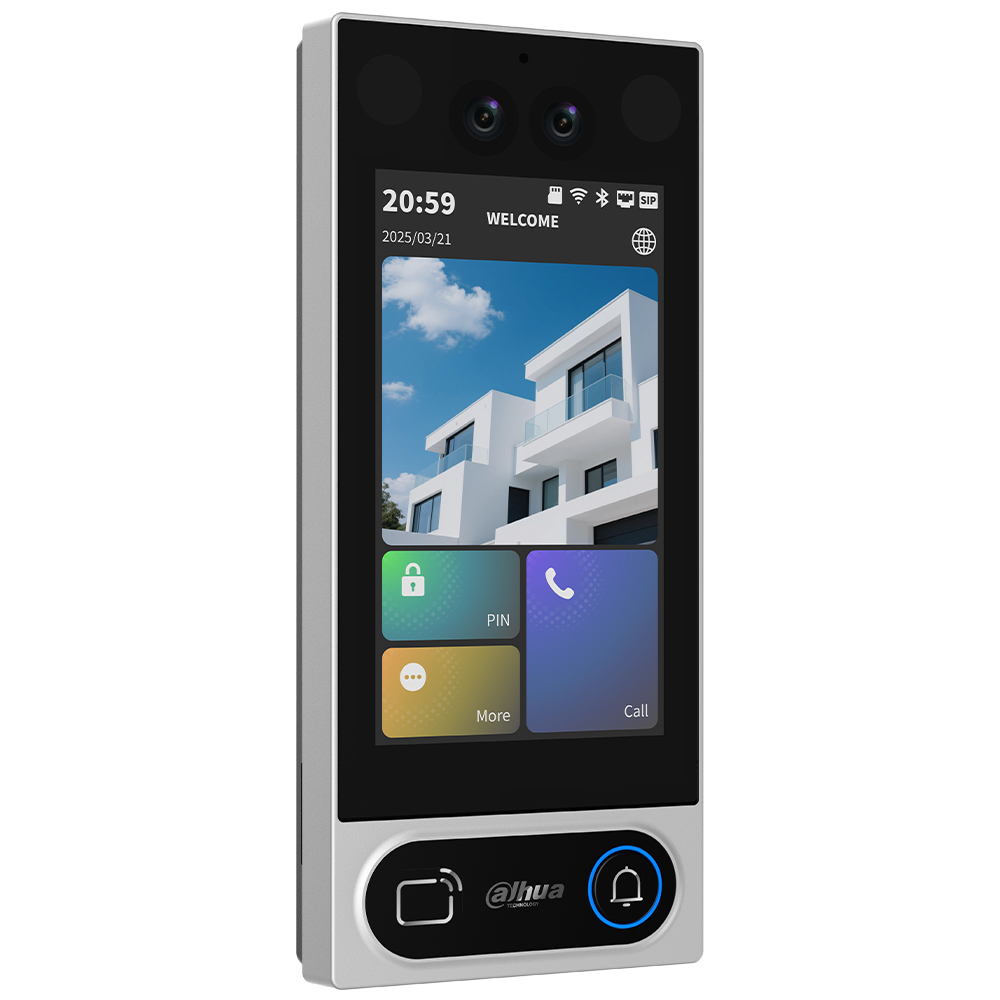 Elektronik, Telefon, Handy