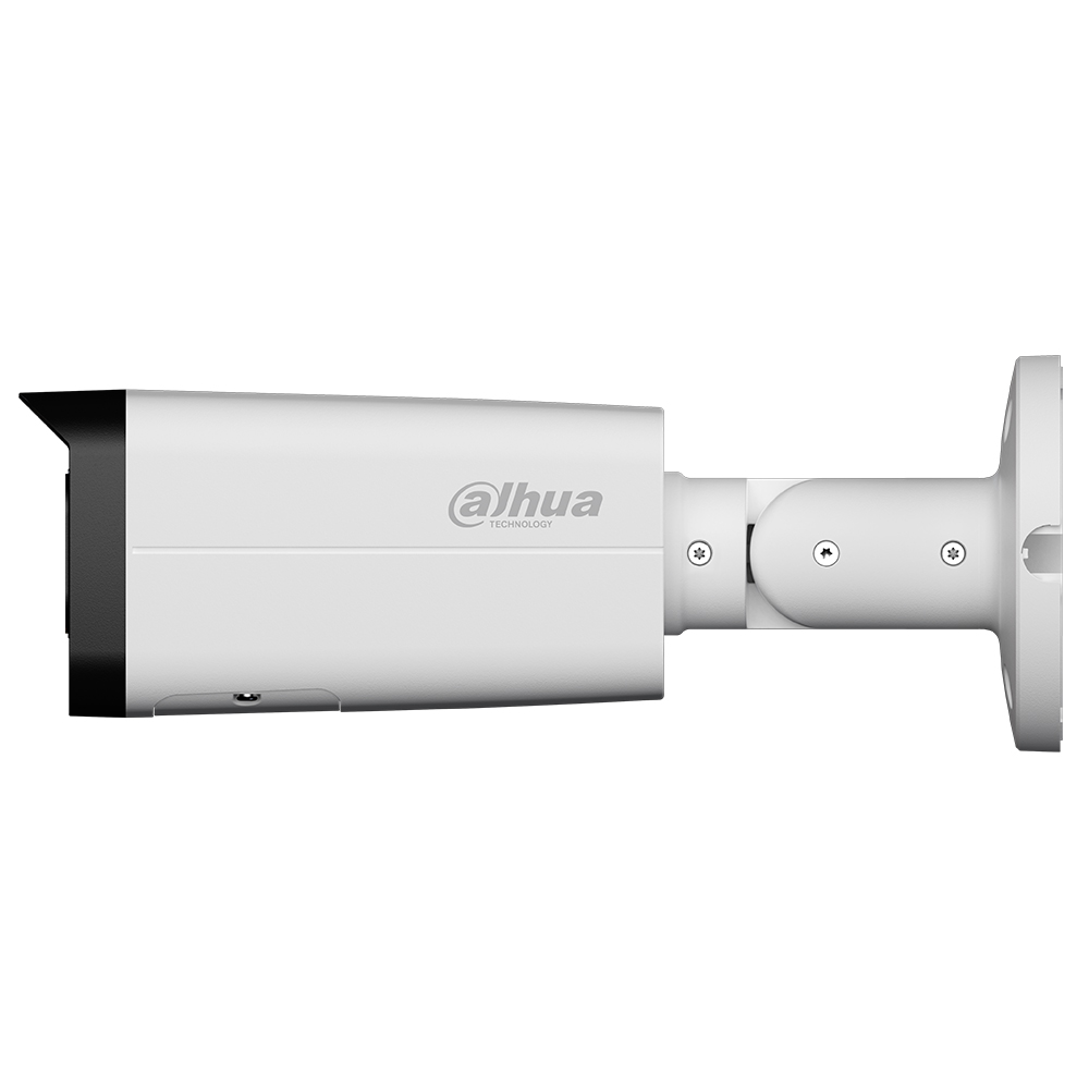 Aluminium