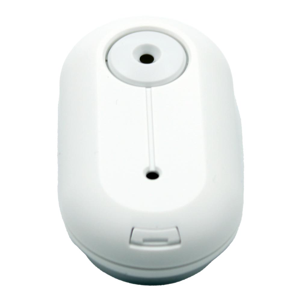 Leergehäuse AJA-JA85B-1