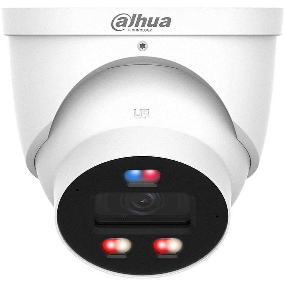Dome-Kamera, Überwachungskamera, HD-Kamera, Kameraobjektiv, Sicherheitsgerät