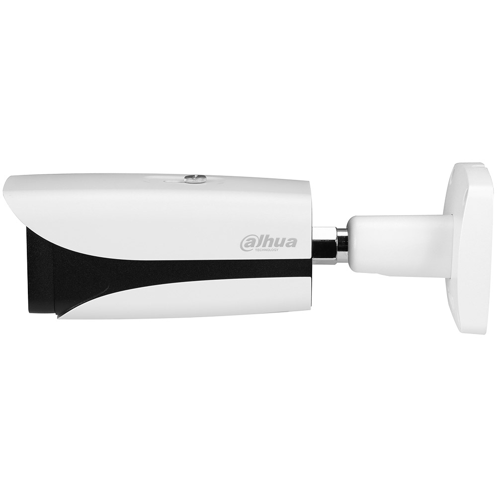 Dahua IP-Bullet-Kamera, 5MP, 2,7-13,5mm, IR60m-2