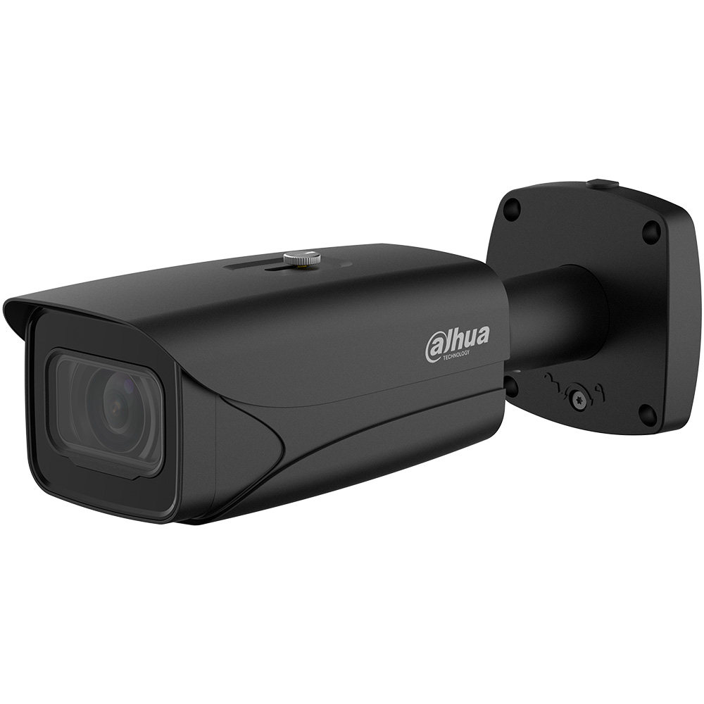 Dahua IP-Bullet-Kamera-3