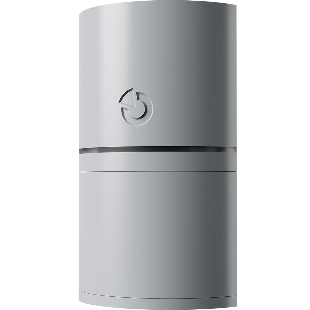 Jablotron Infrarot-Funk-Bewegungsmelder-1