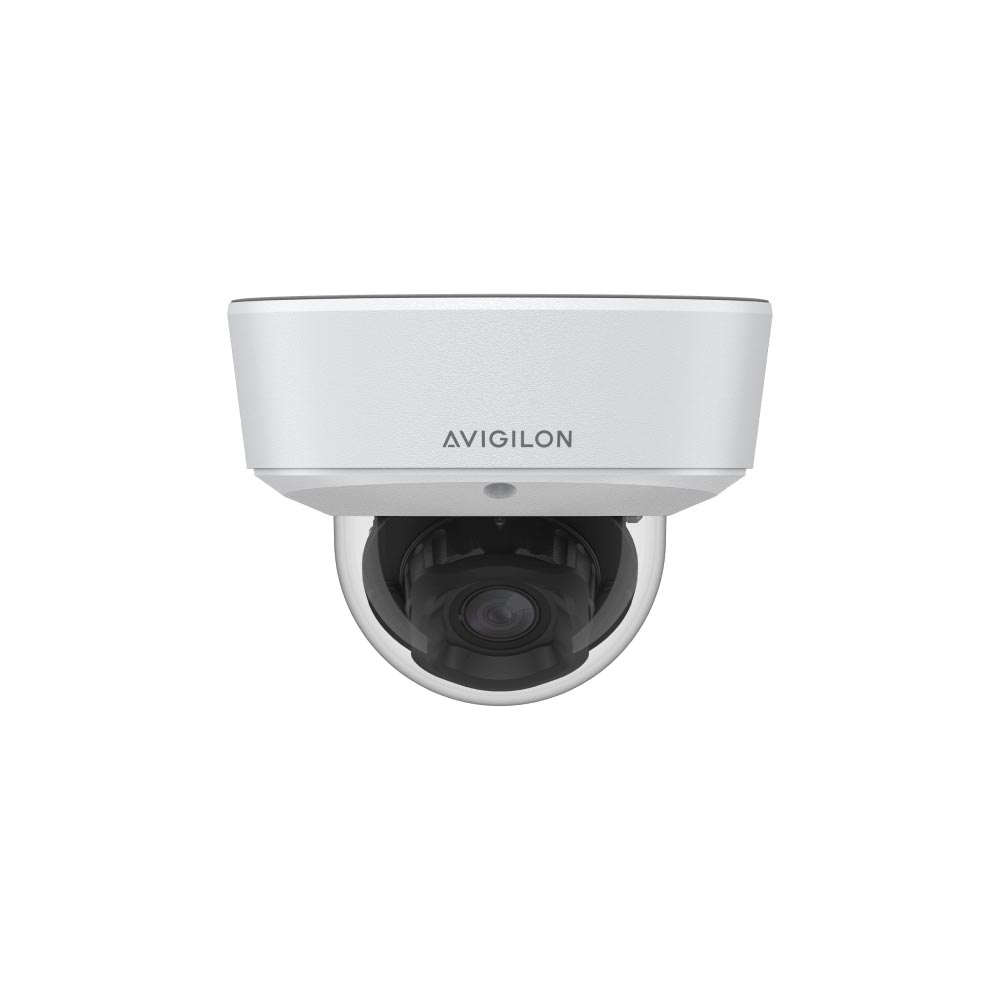 Avigilon IP-Dome-Kamera, 3MP, 3,4 – 10,5 mm, IR30m-1