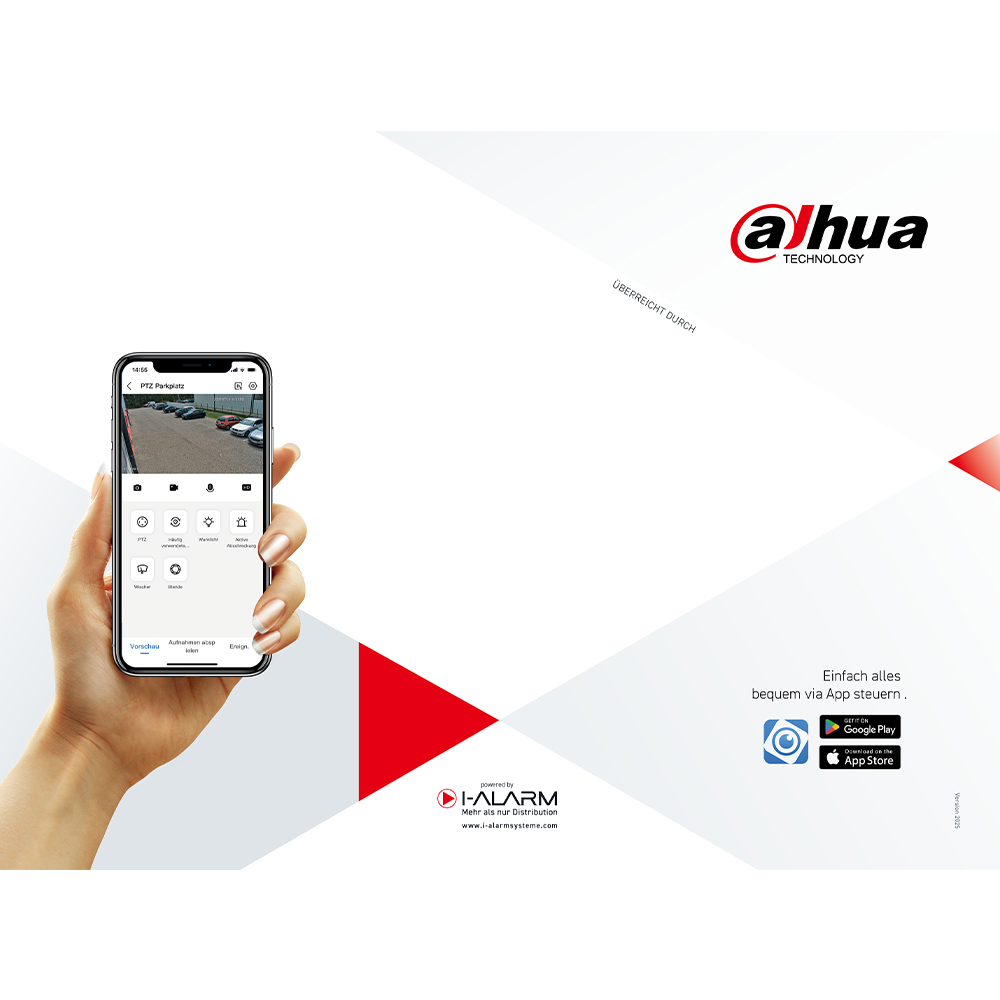 Elektronik, Handy, Telefon