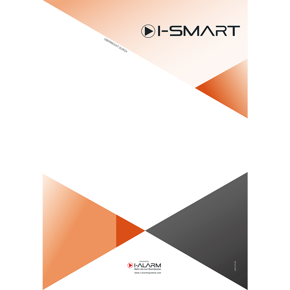 Kunst, Grafiken, Werbung, Plakat