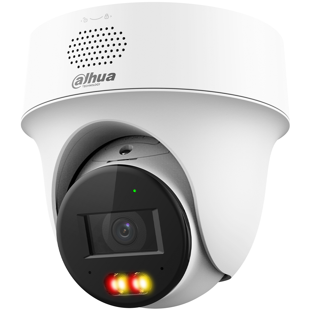 Gerät, Fön, Elektrisches Gerät, Elektronik