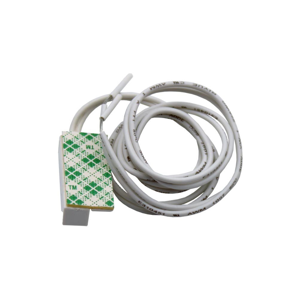 Mini-Magnetkontakt, selbstklebend-1