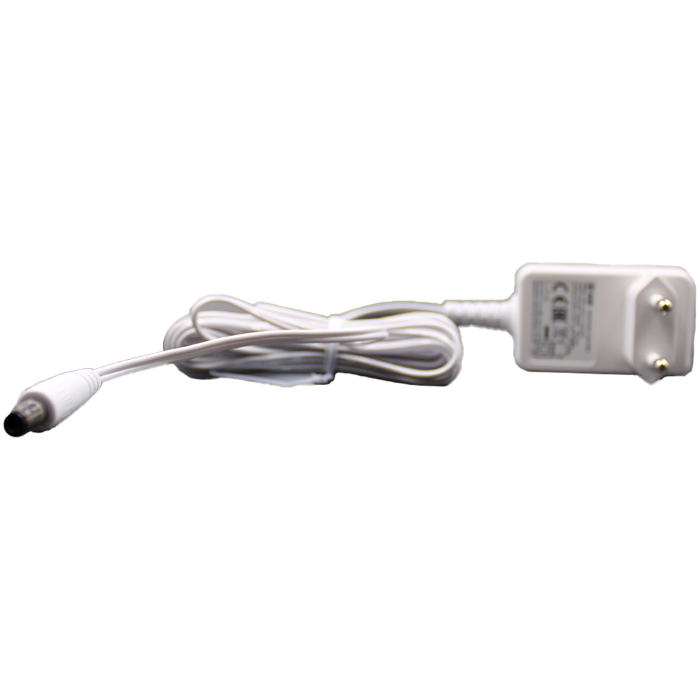 DAHUA PFM321 - Adattatore di rete 12 V, 1 A DAHUA PFM321 - Adattatore di rete 12 V, 1 A