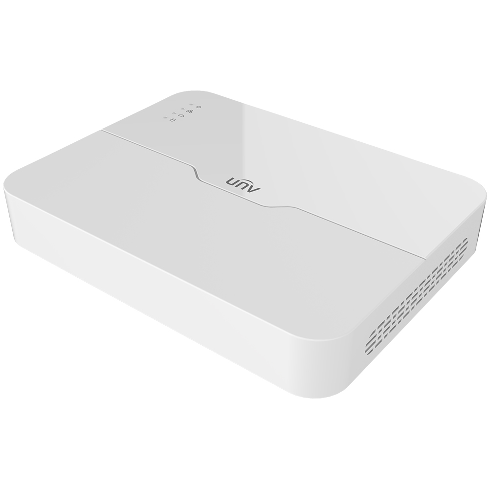 Elektronik, Hardware, Computerausrüstung, Modem