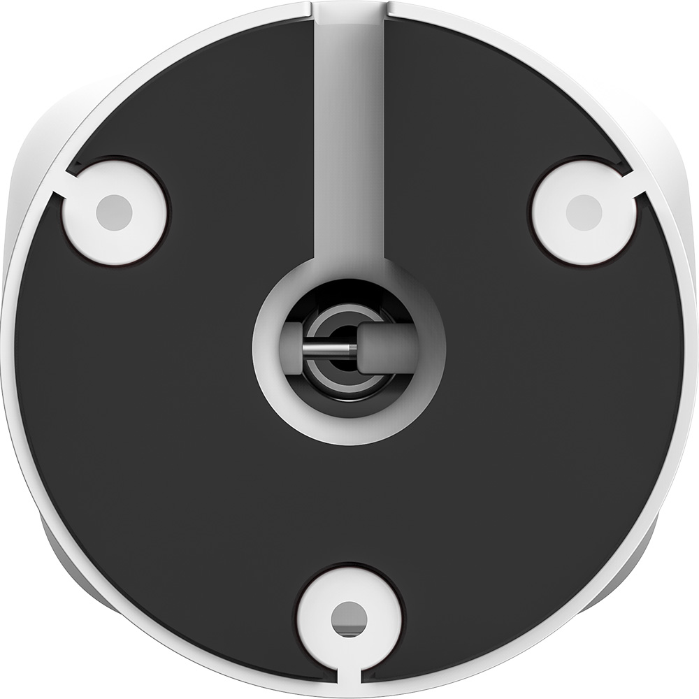 Dahua IP-Thermal-Bullet-Kamera, 4 MP, 3,5/4mm, IR 30m, IP67, weiß-8