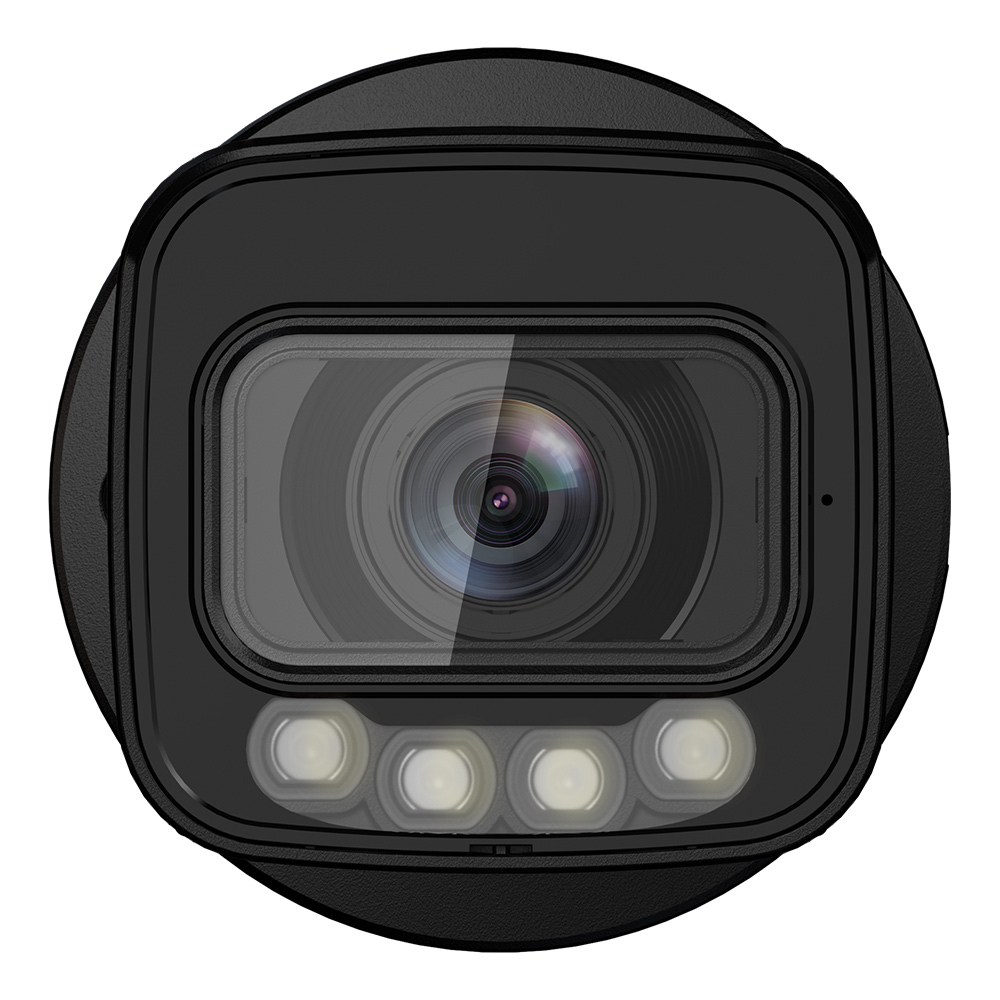 Photographie, Elektronik, Kamera, Kamera-Linse